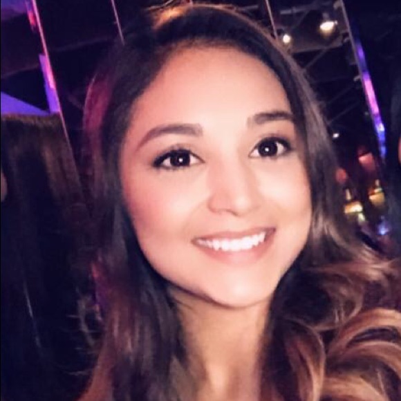 sabrina2882